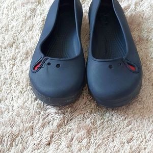 💝💝💝Crocs